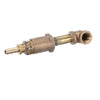 WELLS PARTS WS-503250