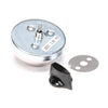 WELLS PARTS PS-WL0239