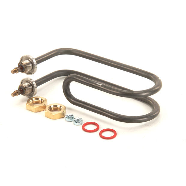 WILBUR CURTIS PARTS WC-906