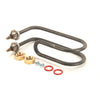 WILBUR CURTIS PARTS WC-906