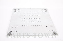 WINSTON 01960W14 BOTTOM ASSEMBLY. LEGS