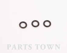 WINSTON PS1786-3 O-RING WATER INLET