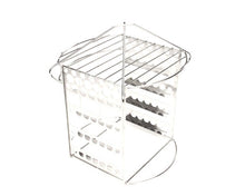 WINSTON PS2836 BASKET FRAME 4HD QR