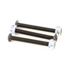 WINSTON PS1121-3 BOLT/NUT:SOLENOID FRYER