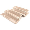 WINSTON PARTS PS2901-4