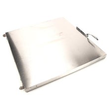 WINSTON 03112Z167 COMPLETE DOOR ASSEMBLY