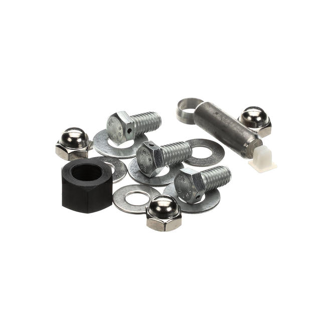 WINSTON PARTS PS3172