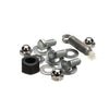 WINSTON PARTS PS3172