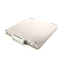 WINSTON PS2955 DOOR ASSEMBLY HL HA/CA03