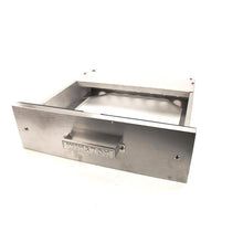 WINSTON PS2959 DRAWER ASSEMBLY HBL