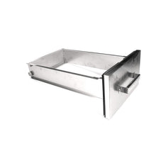 WINSTON PS3068 DRAWER HB N SERIES