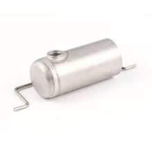 WINSTON PS2182 DRIP CUP - S. S.