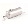 WINSTON PARTS PS2182