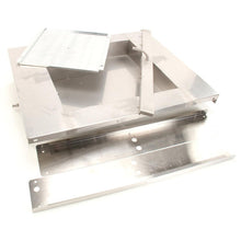 WINSTON PS2790 EVAPORATOR RETRO 07/09/22 NON PT