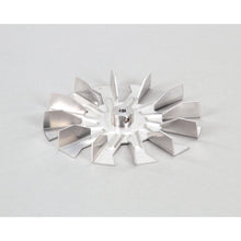 WINSTON PS2544 FAN INTERIOR HB3500 ALUMINUM