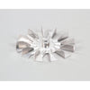 WINSTON PARTS PS2544