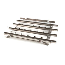 WINSTON 03001AE68 FLUE LH