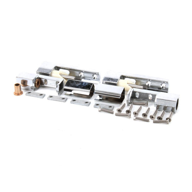 WINSTON PARTS PS1773-2