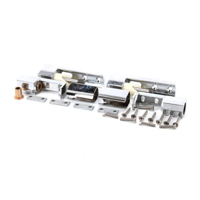 WINSTON PS1773-2 HINGE DOOR SELF CLOSE KFC CB53