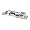 WINSTON PARTS PS1773-2