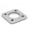 WINSTON PARTS PS1704-1
