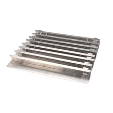 WINSTON PS2577-8 RACK SUPPORT HA4002 TJ CINEMA