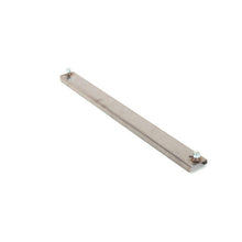 WINSTON PS2227 RAIL STUD ASSEMBLY - HB3503/05/D1