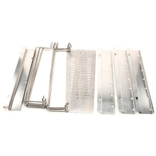 WINSTON PS3054 ARBYS 11 WIRE RACK RETAINER