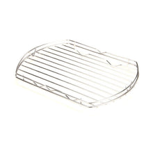 WINSTON PS2837-10 SHELF WIRE SS QR
