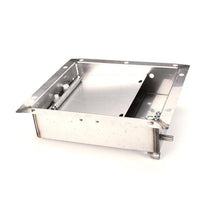WINSTON PS2879 TANK ASSEMBLY HBA/B SERIES