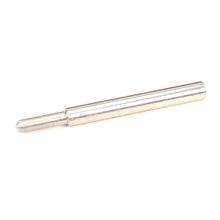 WINSTON PS1072 WEIGHT 4HD 11.9PSI GM