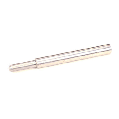 WINSTON PS1072 WEIGHT 4HD 11.9PSI GM