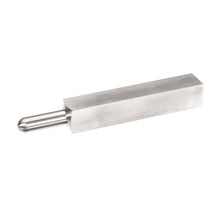 WINSTON PS1073 WEIGHT 6HD 11.9PSI