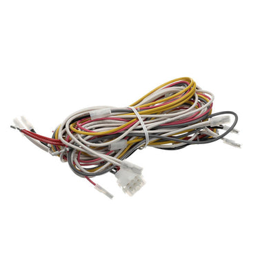 WINSTON 14560P004 WIRE HARNESS