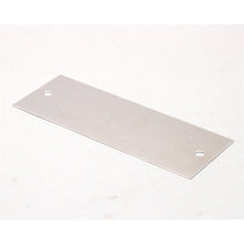 WELLS P2-303020 PLATE HEAT TRANSFER TSW-6