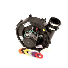 YORK S1-32647781000 BLOWER COMBUSTION 33 INCH FURNACE