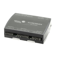 YORK S1-03103488000 CONTROL BOARD  SSE1 ECON ADD ON S