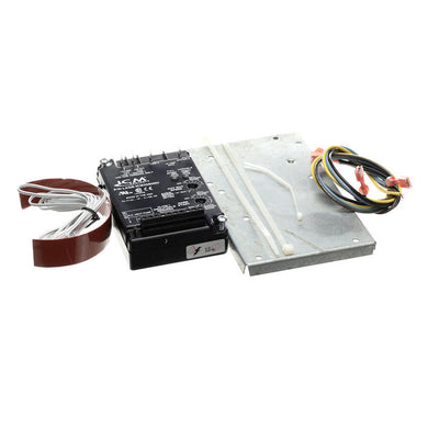 WELLS 2F-Z15888 TOP/BOTTOM CASTING-MACHD