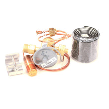 BLODGETT 20604 COVER  ELEMENT TERMINAL