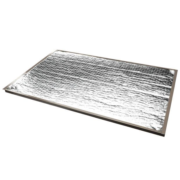 LANG PARTS P9-70701-38-2