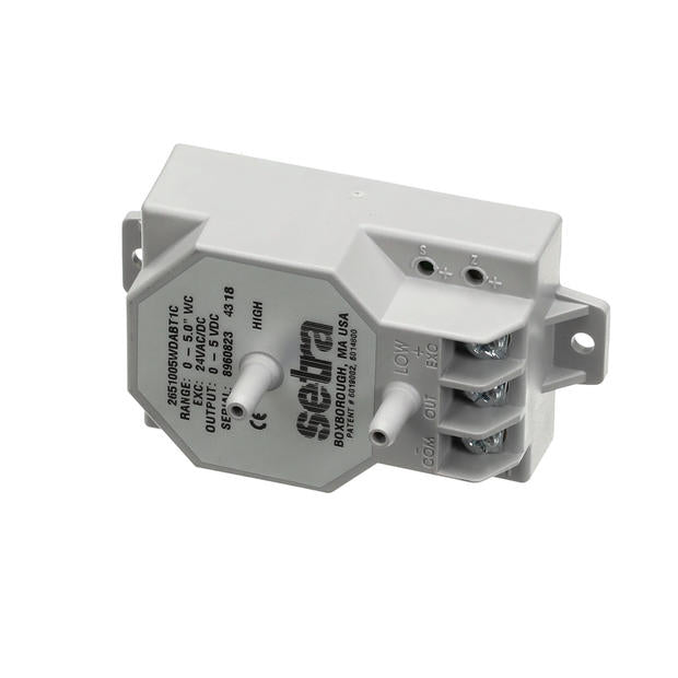 BKI PARTS WH0012