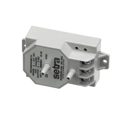 BKI WH0012 WIRE HARNESS  CONTROL PLATE  W