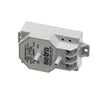 BKI PARTS WH0012