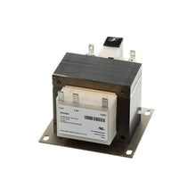 YORK S1-02537378000 TRANSFORMER 208/230V 24V/150VA 60 HZ
