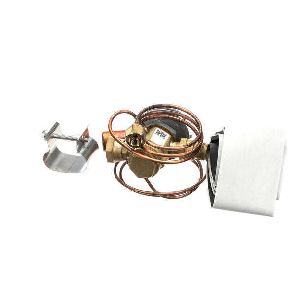 VARIMIXER PARTS 60-83