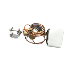 VARIMIXER 60-83 LIFTING BOLT