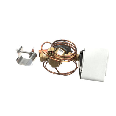 VARIMIXER 60-83 LIFTING BOLT