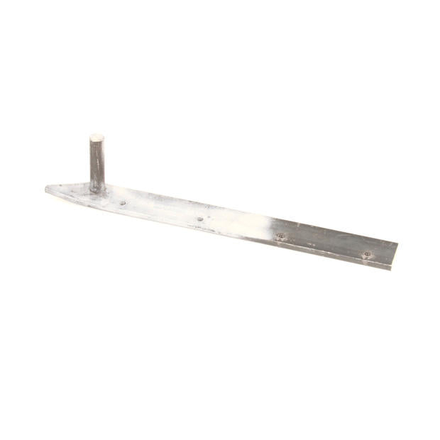 WELLS PARTS 2O-47272