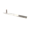WELLS PARTS 2O-47272