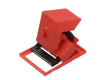 POWER SOAK PARTS 34236A